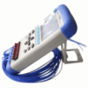 Acoustic Testing Pro Handheld Temperature Data Logger