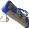 Acoustic Testing Pro Handheld Multi-Channel Temperature Data Logger