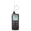 ACTPHTDL-240-1.png Thermo Guard Smart Temperature Measuring & Logging Device - Acoustic Testing Pro