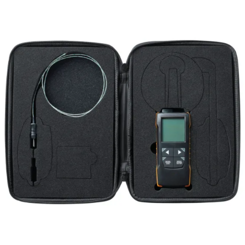 ACTPHTDL-240-2.png Thermo Guard Smart Temperature Measuring & Logging Device - Acoustic Testing Pro