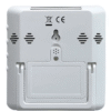 Acoustic Testing Pro Air Temperature Humidity and Pressure Hygrometer – Alarm Supported