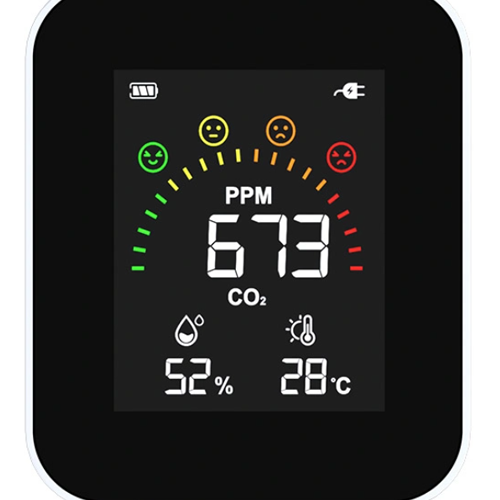 ACTPHTI-102-1.png Acoustic Testing Pro Digital Air Quality Hygrometer – High Precision Sensor