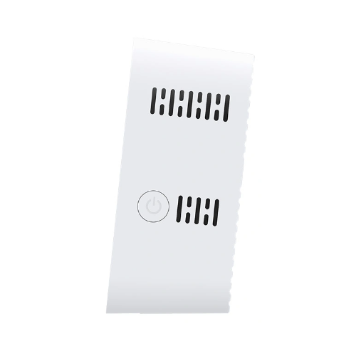 Acoustic Testing Pro Digital Air Quality Hygrometer – High Precision Sensor