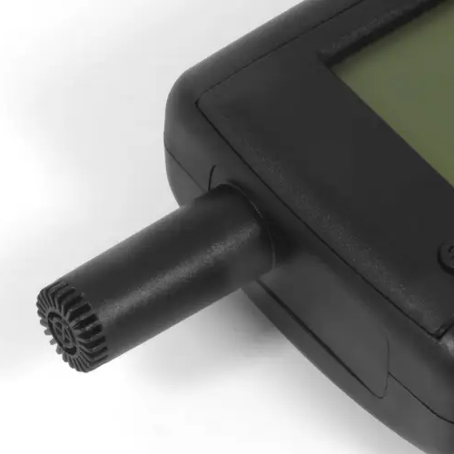 ACTPHTI-1092.png Acoustic Testing Pro Digital Portable Precision Dew-Point Hygrometer – Digital Display