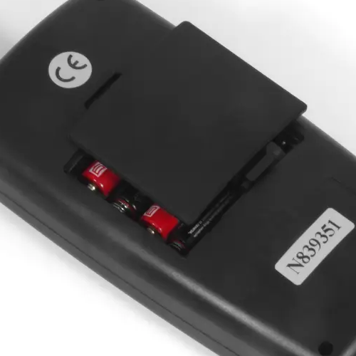 ACTPHTI-1093.png Acoustic Testing Pro Digital Portable Precision Dew-Point Hygrometer – Digital Display