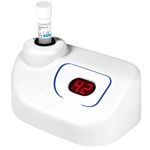 ACTPHTM-521-2.png Portable Optical Density Meter for Microbial and Dye Concentration Testing - Acoustic Testing Pro