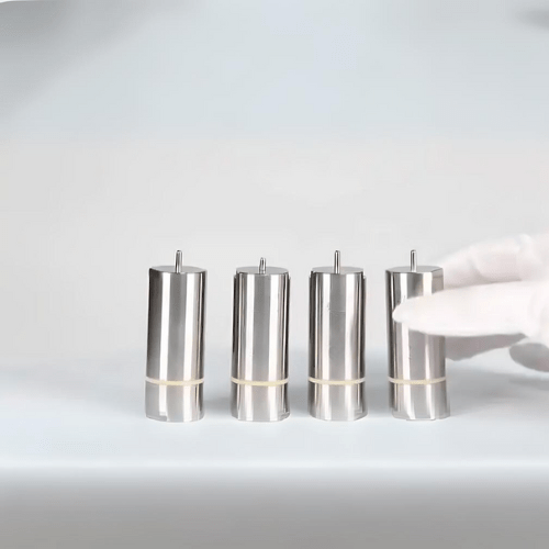 Acoustic Testing Pro High Precision Temperature