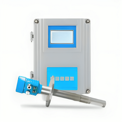 ACTPHTP-103-1.png Acoustic Testing Pro High Precision High Temperature Analyzer