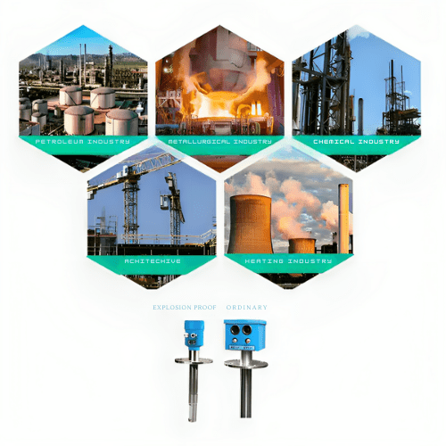 ACTPHTP-103-3.png Acoustic Testing Pro High Precision High Temperature Analyzer