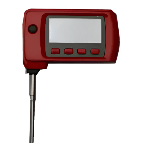 ACTPHTP-108-2.png Acoustic Testing Pro High Precision Temperature