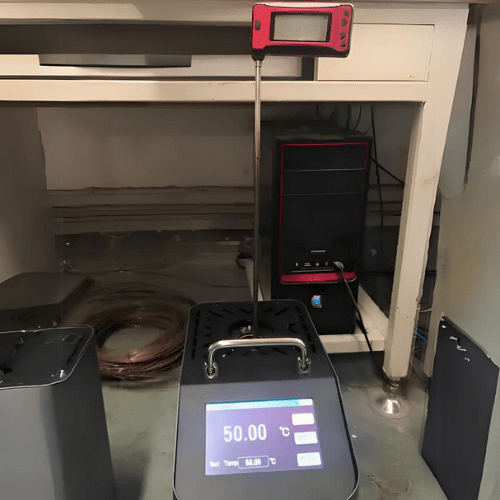ACTPHTP-108-4.png Acoustic Testing Pro High Precision Temperature