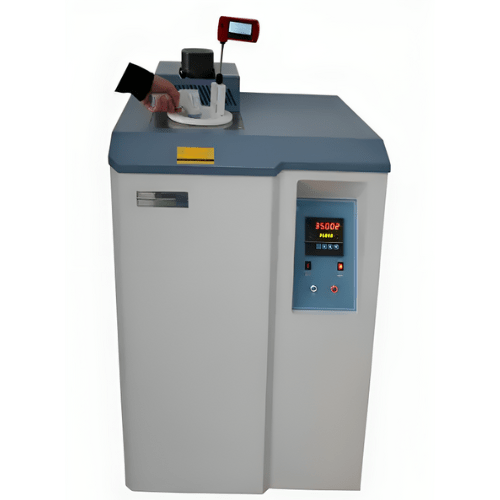 ACTPHTP-108-5.png Acoustic Testing Pro High Precision Temperature