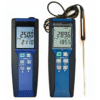 Acoustic Testing Pro High Precision Thermometer