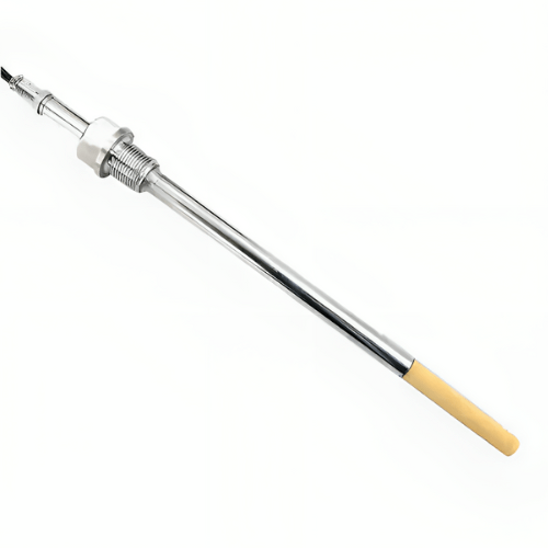 Acoustic Testing Pro High Precision Temperature