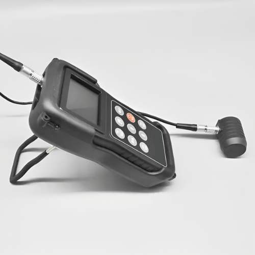 ACTPHTP-211-1.png Acoustic Testing Pro High Precision Electromagnetic Gauge