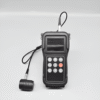 ACTPHTP-211-2.png Acoustic Testing Pro High Precision Electromagnetic Gauge
