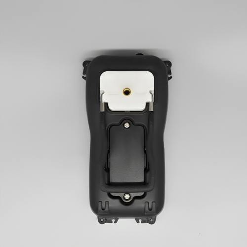 ACTPHTP-211-3.png Acoustic Testing Pro High Precision Electromagnetic Gauge