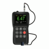 ACTPHTP-211-5.png Acoustic Testing Pro High Precision Electromagnetic Gauge