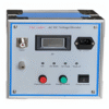 Acoustic Testing Pro High Precision Digital Kilovoltmeter