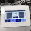 Acoustic Testing Pro High Precision Monitor Tester