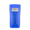 Acoustic Testing Pro High Precision Humidity Calibrator
