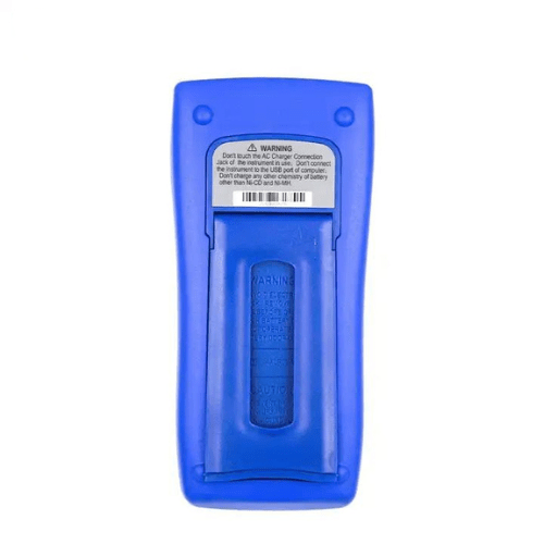 Acoustic Testing Pro High Precision Humidity Calibrator