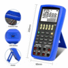 Acoustic Testing Pro High Precision Humidity Calibrator