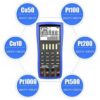Acoustic Testing Pro High Precision Humidity Calibrator