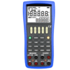 Acoustic Testing Pro High Precision Humidity Calibrator