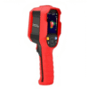 Acoustic Testing Pro High Precision Thermal Imager