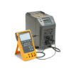 Acoustic Testing Pro Process Calibrator