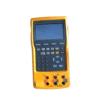 Acoustic Testing Pro Process Calibrator