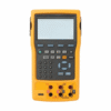 Acoustic Testing Pro Process Calibrator HART