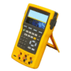 Acoustic Testing Pro Process Calibrator HART