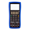 Acoustic Testing Pro Handheld Multifunction Process Calibrator