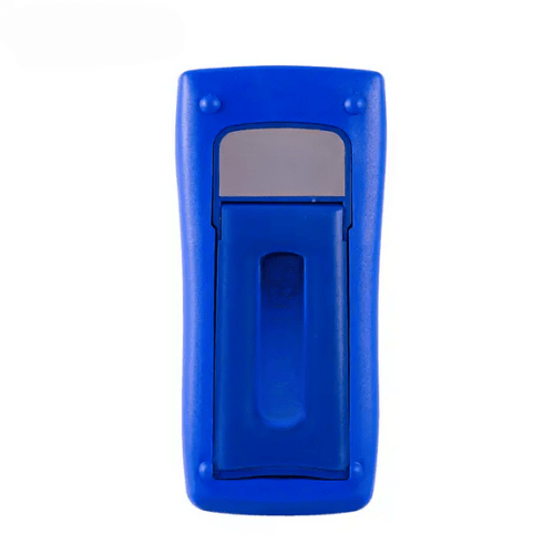 Acoustic Testing Pro Handheld Multifunction Process Calibrator