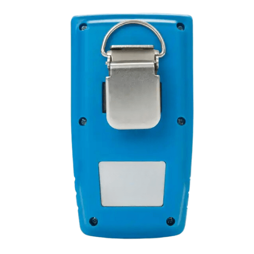 Acoustic Testing Pro Handheld Industrial High-Temperature