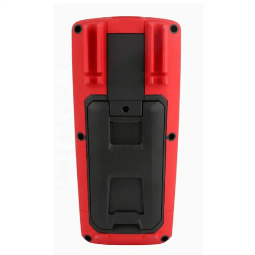 Acoustic Testing Pro Multifunction Temperature Process Calibrator