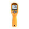 ACTPHTPC-107-1.png Acoustic Testing Pro Handheld Thermometer High Precision