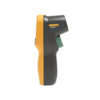 ACTPHTPC-107-2.png Acoustic Testing Pro Handheld Thermometer High Precision