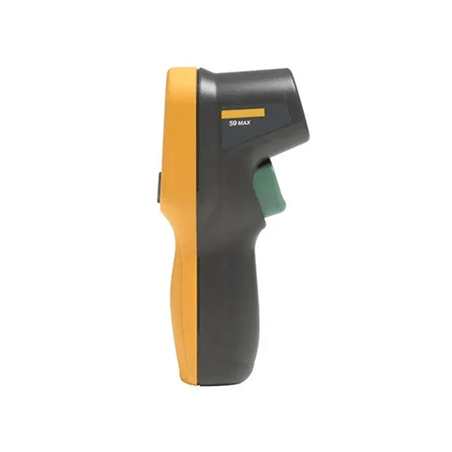 ACTPHTPC-107-2.png Acoustic Testing Pro Handheld Thermometer High Precision