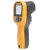ACTPHTPC-107-3.png Acoustic Testing Pro Handheld Thermometer High Precision
