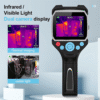 ACTPHTPC-108-2.png Acoustic Testing Pro Handheld Temperature