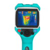 Acoustic Testing Pro Industry Handheld Temperature