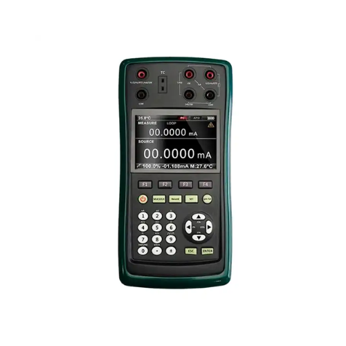 ACTPHTPC-11.png Acoustic Testing Pro Output Instrument Process Calibrator Handheld Process