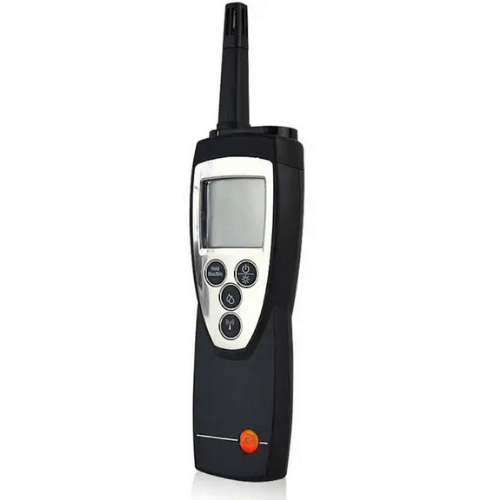 ACTPHTPC-110-2.png Acoustic Testing Pro Handheld Temperature