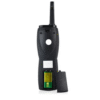 ACTPHTPC-110-3.png Acoustic Testing Pro Handheld Temperature