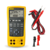 Acoustic Testing Pro Multifunctional Process Calibrator