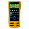 Acoustic Testing Pro Multifunctional Process Calibrator