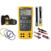 Acoustic Testing Pro Multifunction Process Calibrator